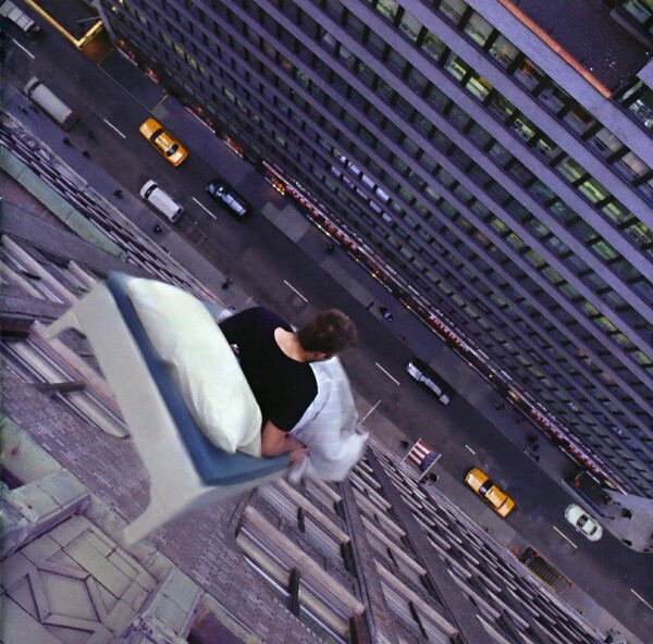 Megadeth Mechanix Lyrics and ratings Rate Your Music